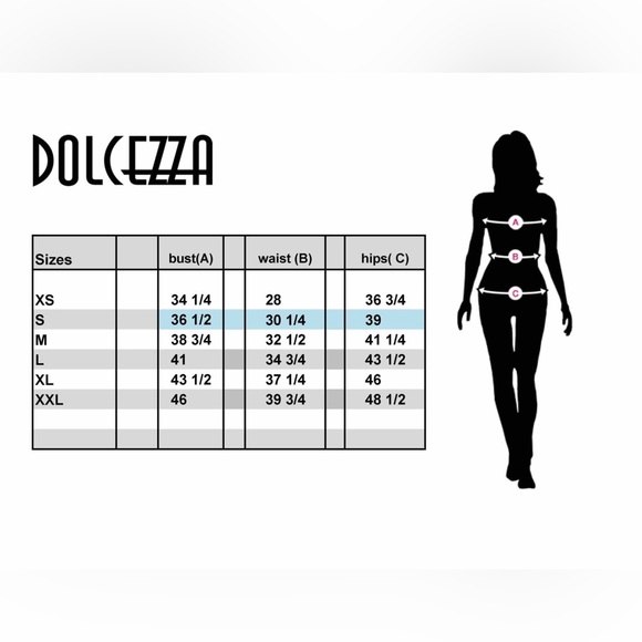 🆕 Dolcezza Jacket “Stowe in October 21659” Size Small 🌷🌷🌷 - Picture 8 of 8